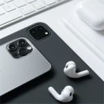 5 самых ожидаемых гаджетов Apple в 2024 году