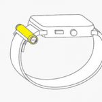 Apple может добавить улучшенный фонарик в будущие Apple Watch