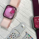Apple Watch Series 10 не будут поддерживать старые ремешки