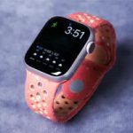 Apple хочет обойти запрет на продажи Apple Watch в США
