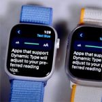 В США вступил в силу запрет на продажу Apple Watch 9 и Ultra 2. Apple подала апелляцию
