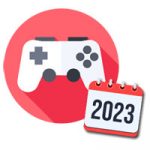 Топ-5 лучших игры для Mac в 2023 году 