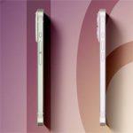 У Apple есть минимум три прототипа iPhone 16