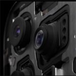 iPhone 17 Pro Max может получить камеру с 10-кратным оптическим зумом