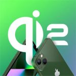 После выхода iOS 17.2 в iPhone 13 и iPhone 14 появится поддержка Qi2