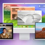 Вышла macOS 14.1.2