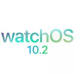 Вышла финальная версия watchOS 10.2