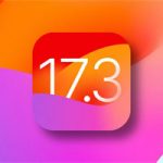 Вышла финальная версия iOS 17.3