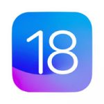В iOS 18 появятся кардинально обновленные Заметки, Почта и Фото