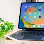 В iPad Pro камера Face ID будет располагаться в горизонтальном положении