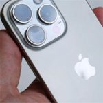 Куо: внешне iPhone 16 будут похожи на предшественников