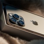 Стали известны новые подробности о кнопке захвата в iPhone 16