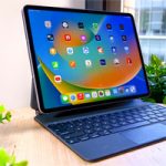 iPad Pro c OLED-экраном может стоить минимум $1500