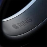 Apple ускорила разработку умного кольца