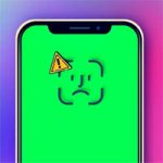Появился опасный троян GoldDigger для iOS