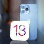 Какие iPhone и iPad будут поддерживать iOS 18