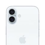 Появились чертежи iPhone 16 и концепты на их основе