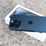 Владельцы iPhone 15 жалуются на проблемы с Bluetooth