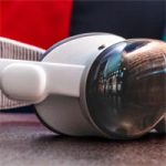 Apple Vision Pro уже доступны в России, но цена заоблачная