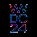Что Apple покажет на WWDC 2024