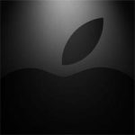 Apple предупреждает владельцев iPhone о масштабной хакерской атаке
