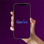Google и Apple ведут переговоры о добавлении чат-бота Gemini в iPhone