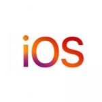 Пользователи смогут устанавливать приложения для iOS прямо с сайта разработчика