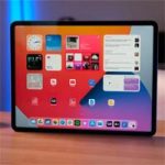 Apple снова отложила анонс новых iPad