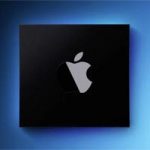 В этом году Apple может выпустить MacBook Pro с чипом M4