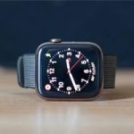 Apple Watch Series 4 не получит watchOS 11