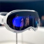 Apple приняла решение отложить анонс Vision Pro 2 до конца 2026 года