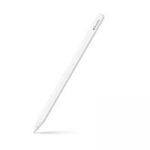 Apple представила Apple Pencil Pro