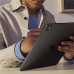 iPad Pro с M4 оказался быстрее MacBook Air с M3