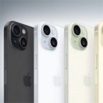 Аналитик назвал цвета, в которых выйдут iPhone 16 и iPhone 16 Pro