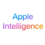 Apple Intelligence будет выдавать ответы очень высокого качества