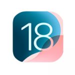 Представлена iOS 18: кастомизация интерфейса и обновленные приложения
