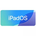 Apple анонсировала iPadOS 18 с новыми возможностями и встроенным калькулятором