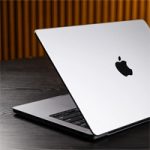 MacBook Pro с M4 выйдут в четвертом квартале 2024 года