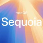 Apple представила macOS 15 Sequoia