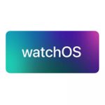 Apple представила watchOS 11