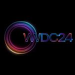 Apple не планирует показывать новые гаджеты на WWDC 2024