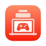 Game Porting Toolkit 2 позволяет быстро портировать игры с Mac на iOS