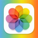 В iOS 18 и macOS 15 можно восстановить утерянные или поврежденные фото и видео