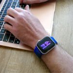 Новые Apple Watch SE могут получить корпус из пластика