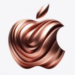 В сети появились приглашения на сентябрьскую презентацию Apple