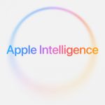 Монетизация Apple Intelligence может принести Apple миллионы долларов