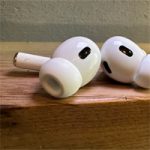 AirPods Pro 3 получат улучшенное шумоподавление