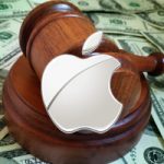 С аукциона продали редкие фото, iPhone, iPad и Apple I почти на $1 млн