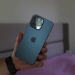 iPhone 17 Pro Max будет оснащен 12 ГБ ОЗУ и улучшенной системой охлаждения