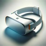 Бюджетная версия Apple Vision Pro появится в 2025 году